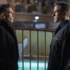 The Accountant 2 Release Date and Streaming Platform