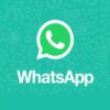 WhatsApp Beta Releases Partial Text Selection for iOS and Android Users