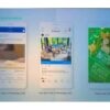 WhatsApp Confirms Ads on Status Screen